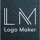 Logo Maker _ AI Design Creator
