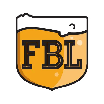 Fantasy Beer League Cheats