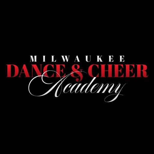 MKE Dance & Cheer Academy - AppWisp.com