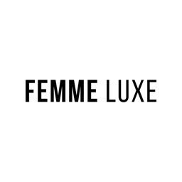 Femme Luxe Fashion