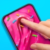 Slime Maker Simulator Games icon