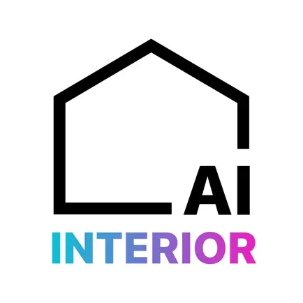 Interior Design Layout AI Home Cheats