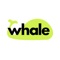 Whale is the smart personal investment advisor that democratizes profitable US stock market investment for those who don't have the time or financial literacy
