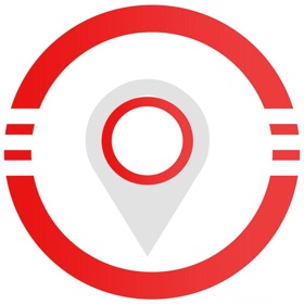 螢幕擷取畫面 (3) Oirdobrotracker