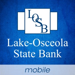 LOSB Mobile Bank