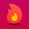 BlazePace App Delete