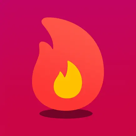 BlazePace Cheats