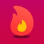 BlazePace app download