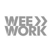 Wee-Work Stores  Sell Online