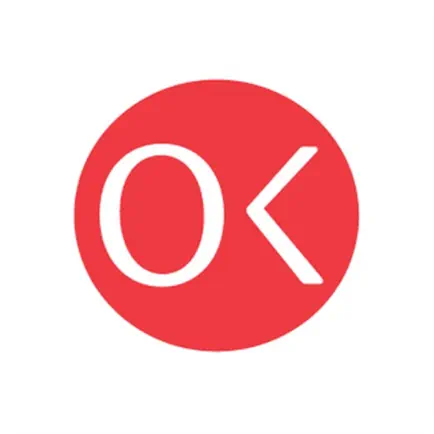 orankolik Читы