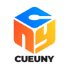 CUEUNY - Cuesco Co.,Ltd.