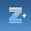 Ocean Wave Sounds — Premium App Delete
