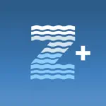 Ocean Wave Sounds — Premium App Cancel