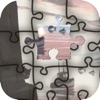 Jigsaw Puzzle Random icon