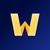 Wondrium - Learning & Courses icon