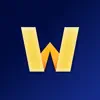 Wondrium - Learning & Courses App Feedback