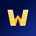 Download Wondrium - Learning & Courses app