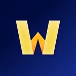 Wondrium - Learning & Courses App Positive Reviews