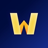 Wondrium  logo