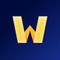 Wondrium - Learning & Courses app download