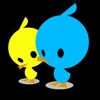 BabyDuck Day icon