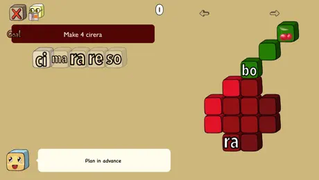 BBTAN : Break Brick