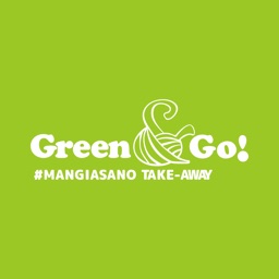 GreenAndGo