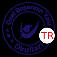 Success way schools TR logo