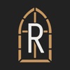 Redemption Bible Church [RBC]