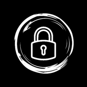 Create Encrypted Messages