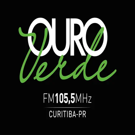 Ouro Verde FM Curitiba Cheats