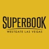 The SuperBook icon