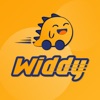 Widdy icon