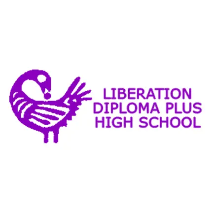 Liberation Diploma Plus HS Читы