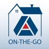 ANB&T Mortgage On The Go icon