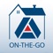 ANB&T Mortgage On The Go