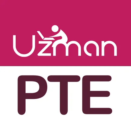 PTE Academic (UzmanPTE) Cheats