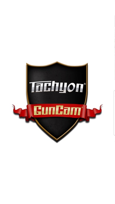 Screenshot #1 pour Tachyon