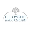 Fellowship CU Mobile Banking icon