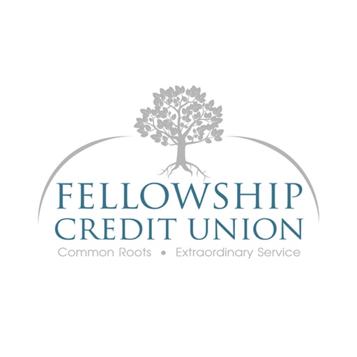 Fellowship CU Mobile Banking
