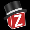 ZVPLAN Black Edition icon