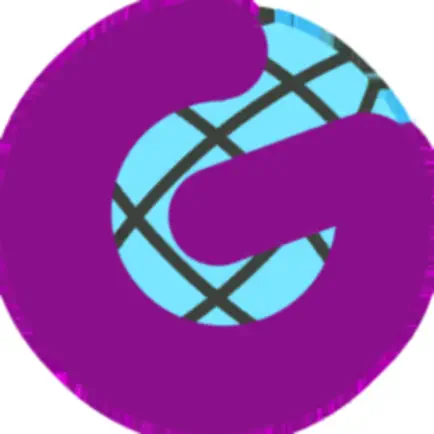 PensacolaBeach.com Metaverse Cheats