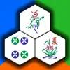 Hexa Mahjong Tiles App Delete