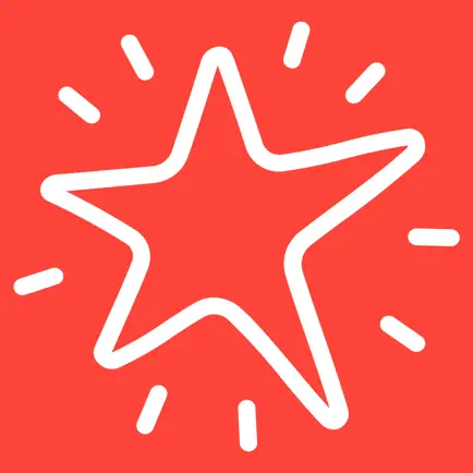 myCharlotte Читы