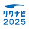 マイナビ2017 公式アプリ − 新卒向け就活  / 企業検索アプリ −