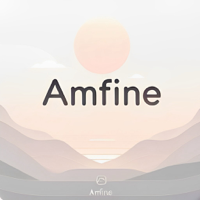 Amfine