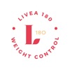 Livea180