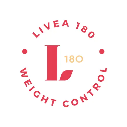 Livea180 Cheats
