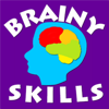 Brainy Skills Synonym Antonym - A Brainy Choice, Inc.