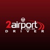 2Airport Driver